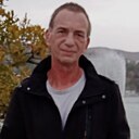 Знакомства: Лёха, 59 лет, Новороссийск