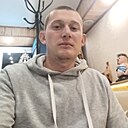 Знакомства: Серго, 29 лет, Тимашевск