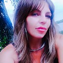 Знакомства: Mila, 40 лет, Минск