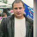 Знакомства: Иван, 39 лет, Керчь