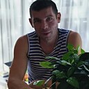 Знакомства: Паша, 41 год, Симферополь