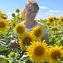 Знакомства: Олечка, 38 лет, Самара