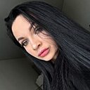 Знакомства: Анастасия, 21 год, Пенза