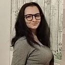 Знакомства: Елена, 36 лет, Борисов