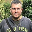 Знакомства: Алексей, 33 года, Воронеж