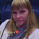 Знакомства: Марина, 27 лет, Петрозаводск