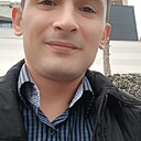 Знакомства: Муркин, 35 лет, Каспийск