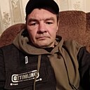 Знакомства: Александр, 39 лет, Бутурлиновка