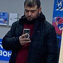 Знакомства: Мухаммад, 36 лет, Душанбе