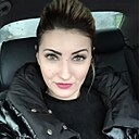 Знакомства: Лия, 37 лет, Астрахань