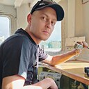 Знакомства: Дмитрий, 34 года, Реж