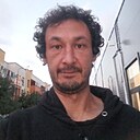 Знакомства: Рустам, 41 год, Уфа
