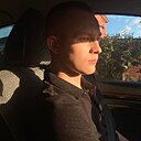 Знакомства: Никита, 22 года, Глубокий