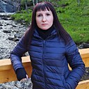 Знакомства: Наталья, 36 лет, Великий Новгород