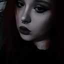 Знакомства: Amnessia, 18 лет, Владимир