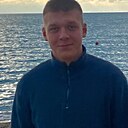 Знакомства: Дима, 20 лет, Сочи