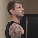 Знакомства: Владик, 35 лет, Одинцово