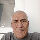 Знакомства: Patidin, 59 лет, Наро-Фоминск