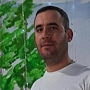 Знакомства: Давид, 33 года, Ереван