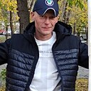 Знакомства: Дмитрий, 41 год, Магнитогорск