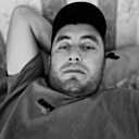 Знакомства: Ахмад, 34 года, Белгород