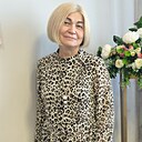 Знакомства: Ирина, 57 лет, Пермь