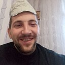 Знакомства: Серж, 30 лет, Пинск