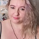 Знакомства: Галина, 38 лет, Изобильный