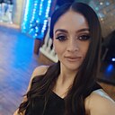 Знакомства: Алина, 30 лет, Сочи