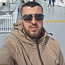Знакомства: Leon, 35 лет, Каунас