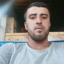 Знакомства: Leon, 34 года, Каунас