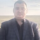 Знакомства: Нурик, 35 лет, Жанаозен