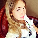 Знакомства: Света, 25 лет, Екатеринбург