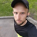 Знакомства: Андрей, 35 лет, Тула