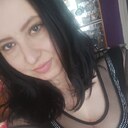Знакомства: Rtbngh, 34 года, Харьков