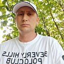 Знакомства: Ronin, 33 года, Кара-Балта