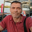 Знакомства: Сергей, 51 год, Ростов-на-Дону