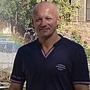 Знакомства: Максим, 45 лет, Азов