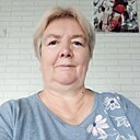 Знакомства: Валентина, 65 лет, Корма