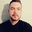 Знакомства: Александр, 29 лет, Минск