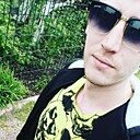 Знакомства: Иван, 31 год, Жлобин