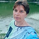 Знакомства: Татьяна, 47 лет, Евпатория