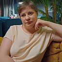 Знакомства: Annyk, 41 год, Павлодар