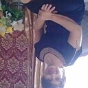 Знакомства: Нужна Душародная, 61 год, Луганск