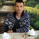Знакомства: Олег, 57 лет, Минск