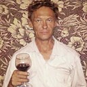 Знакомства: Владимир, 63 года, Семей