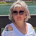Знакомства: Наталья, 49 лет, Анжеро-Судженск