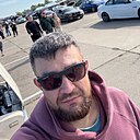 Знакомства: Руслан, 37 лет, Прокопьевск