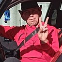 Знакомства: Витя, 37 лет, Горки