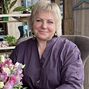 Знакомства: Ирина, 55 лет, Солигорск